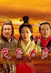 啪啪动图超猛烈